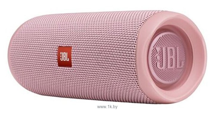 Фотографии JBL Flip 5