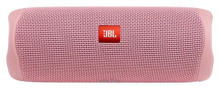 Фотографии JBL Flip 5