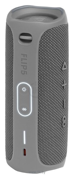 Фотографии JBL Flip 5