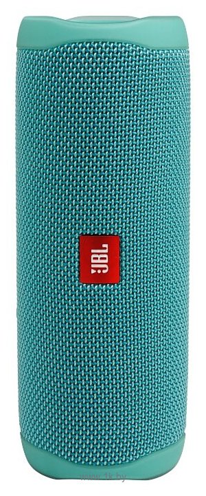 Фотографии JBL Flip 5