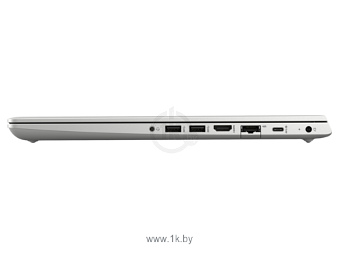 Фотографии HP ProBook 450 G6 (6EC65EA)