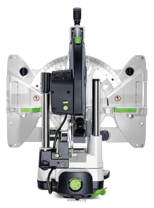 Фотографии Festool KAPEX KS 120 REB