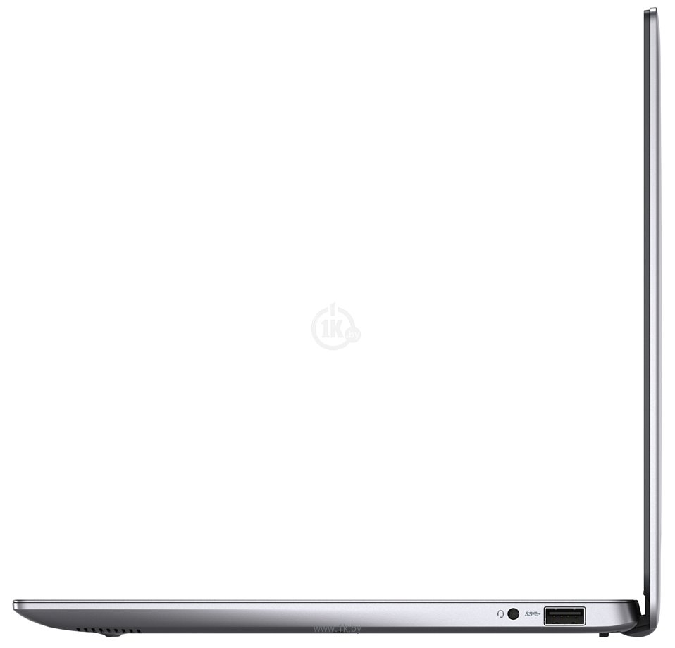 Фотографии Dell Latitude 3301-5109