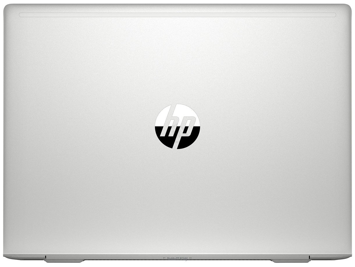 Фотографии HP ProBook 450 G7 (8MH17EA)