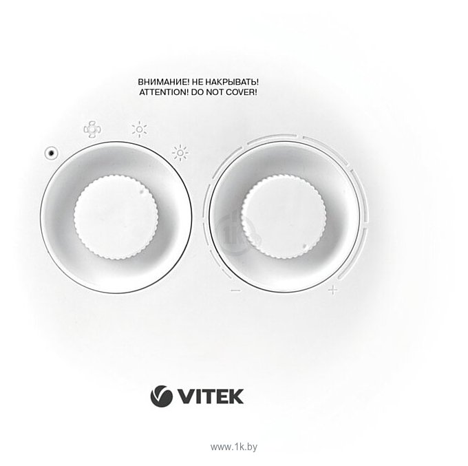 Фотографии VITEK VT-2059
