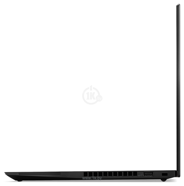 Фотографии Lenovo ThinkPad T14 Gen1 AMD (20UD0013RT)