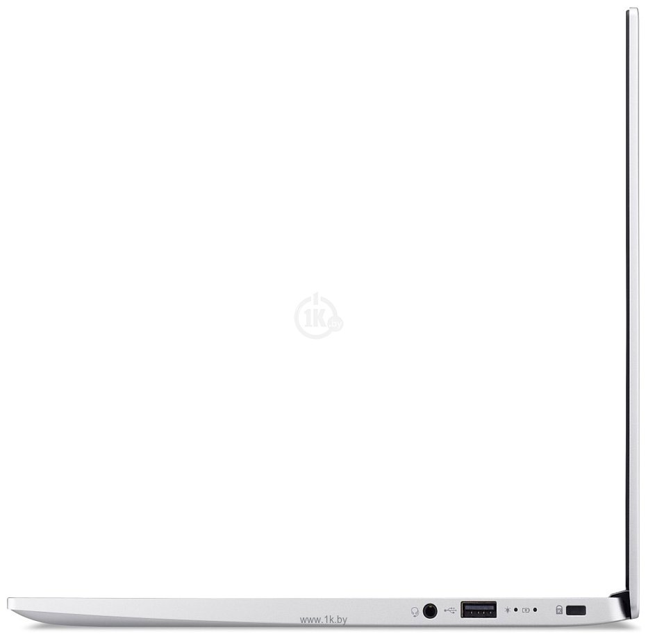 Фотографии Acer Swift 3 SF313-52-568L (NX.HQXER.005)