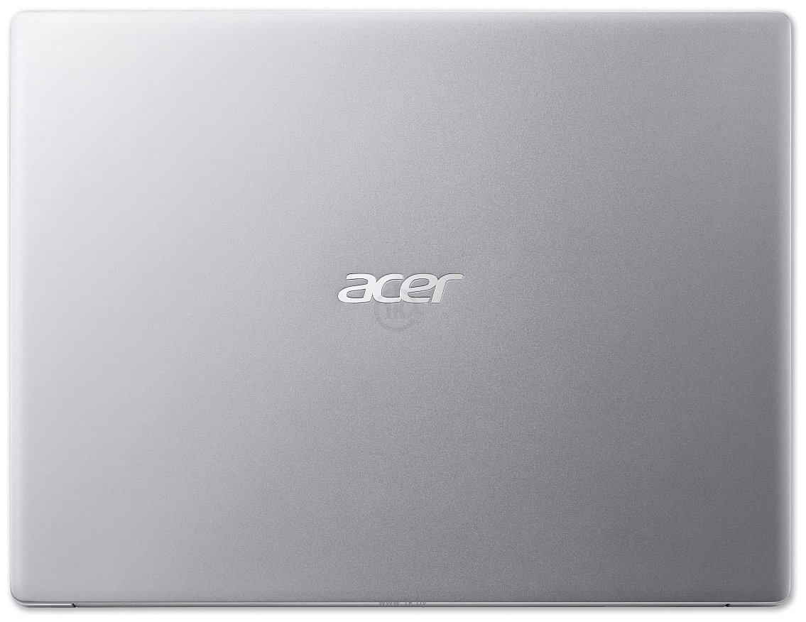 Фотографии Acer Swift 3 SF313-52-568L (NX.HQXER.005)