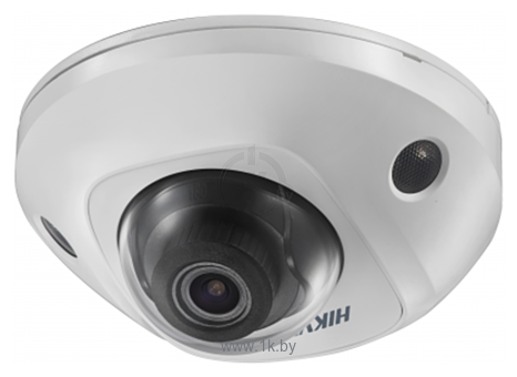 Фотографии Hikvision DS-2CD2543G0-IWS(D) (6 мм)