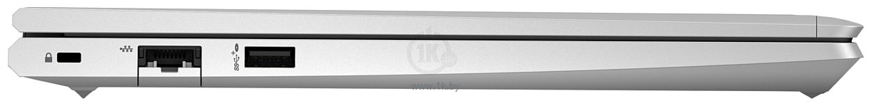 Фотографии HP ProBook 445 G8 (32N32EA)
