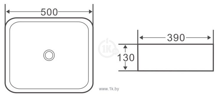 Фотографии BelBagno BB1304