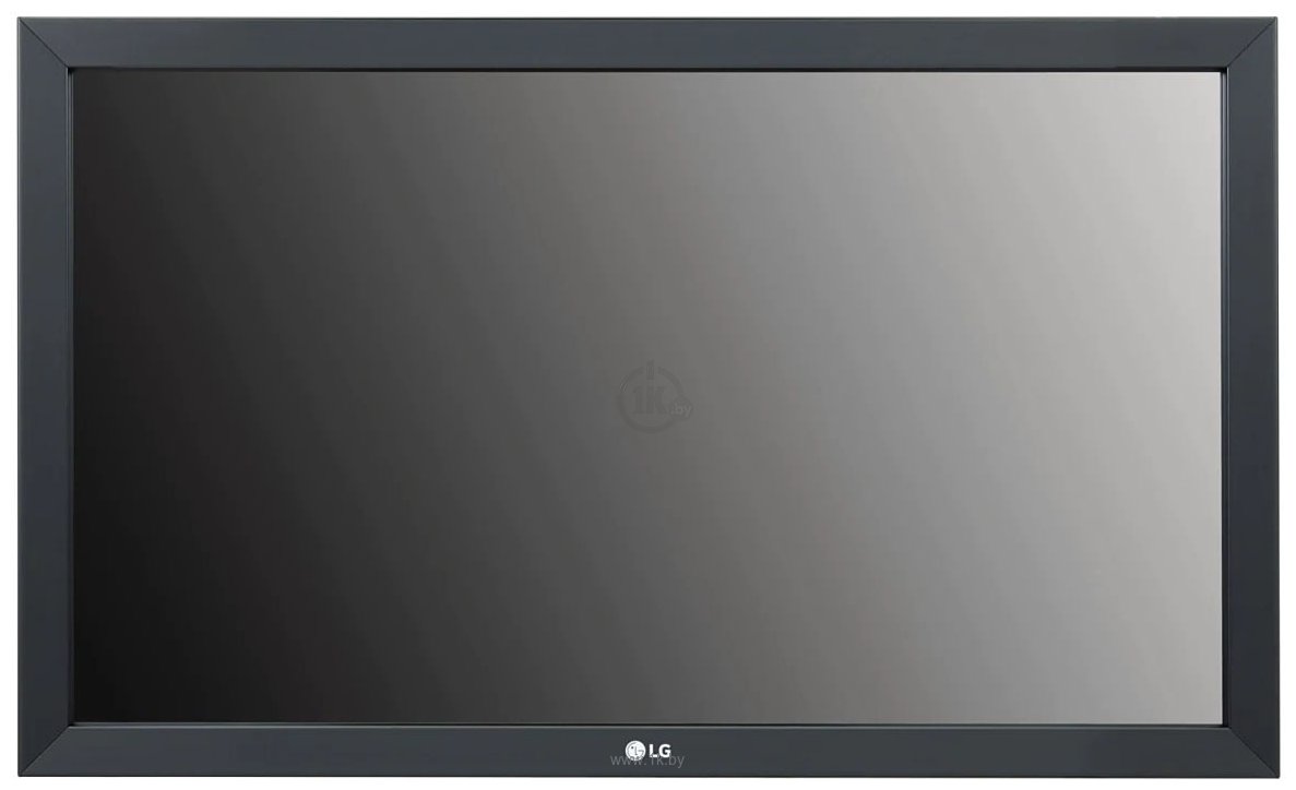 Фотографии LG 32TA3E