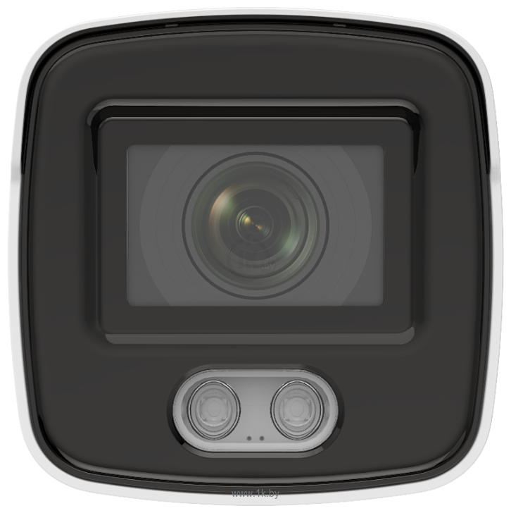 Фотографии Hikvision DS-2CD2047G2-L(C) (2.8 мм)