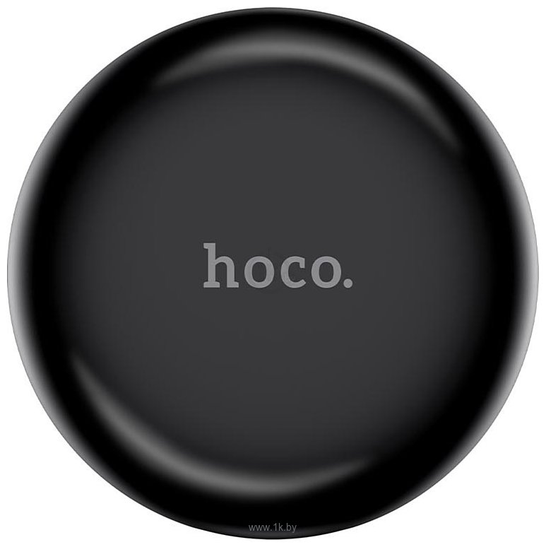 Фотографии Hoco ES55