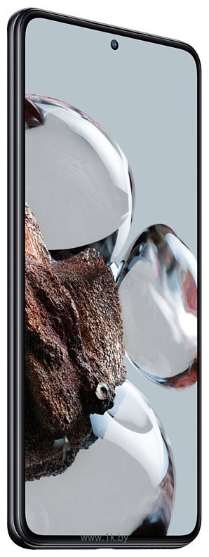 Фотографии Xiaomi 12T 8/128GB (международная версия)