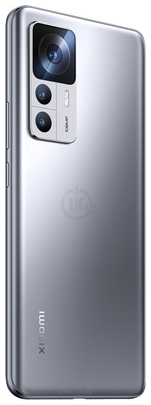 Фотографии Xiaomi 12T 8/128GB (международная версия)