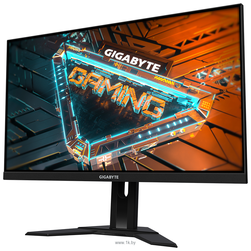 Фотографии Gigabyte G27F 2