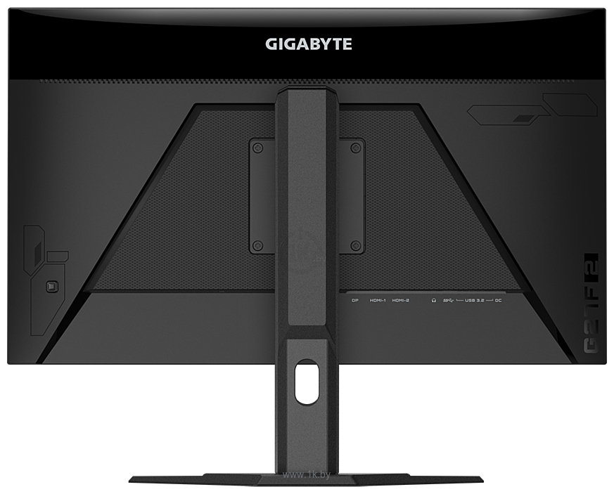 Фотографии Gigabyte G27F 2