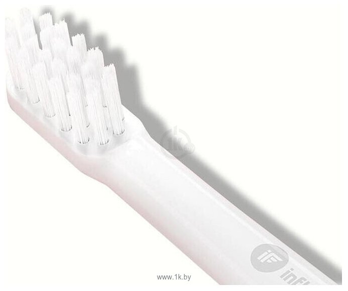Фотографии Infly Sonic Electric Toothbrush P20A
