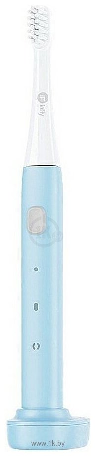 Фотографии Infly Sonic Electric Toothbrush P20A