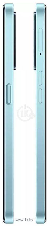 Фотографии Oppo A57s CPH2385 4/128GB (международная версия)