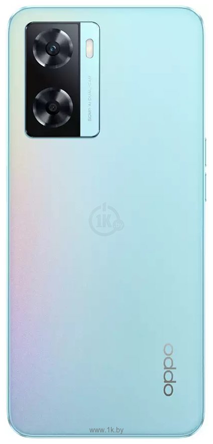 Фотографии Oppo A57s CPH2385 4/128GB (международная версия)