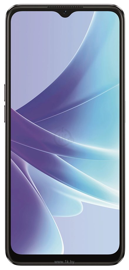 Фотографии Oppo A57s CPH2385 4/128GB (международная версия)