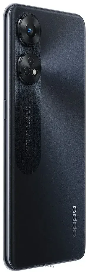 Фотографии Oppo Reno8T 8/128GB Фотографии Oppo Reno8T 8/128GB