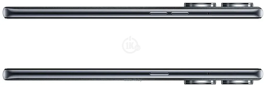 Фотографии Oppo Reno8T 8/128GB Фотографии Oppo Reno8T 8/128GB