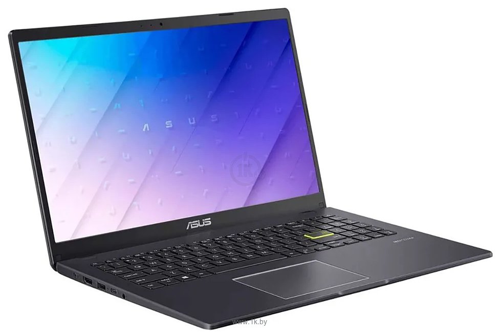 Фотографии ASUS L510KA-EJ152