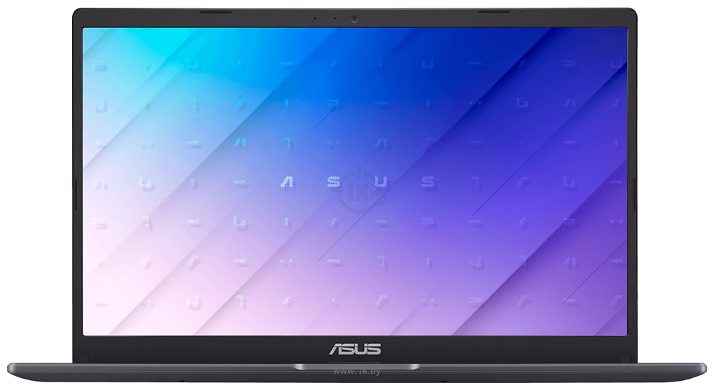 Фотографии ASUS L510KA-EJ152