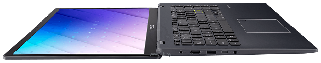Фотографии ASUS L510KA-EJ152