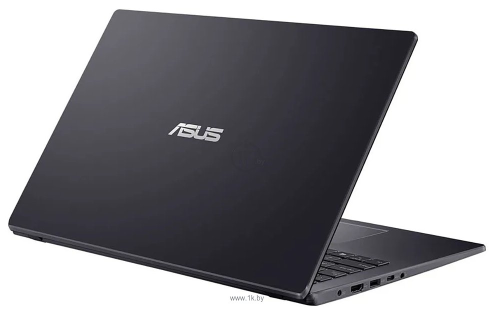 Фотографии ASUS L510KA-EJ152