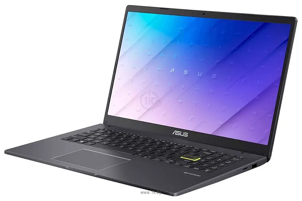 Фотографии ASUS L510KA-EJ152