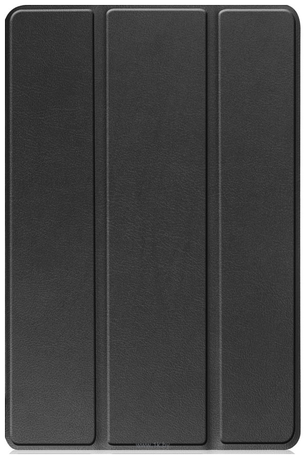 Фотографии JFK Smart Case для Lenovo Tab M10 (Gen 3) TB-328F (черный)