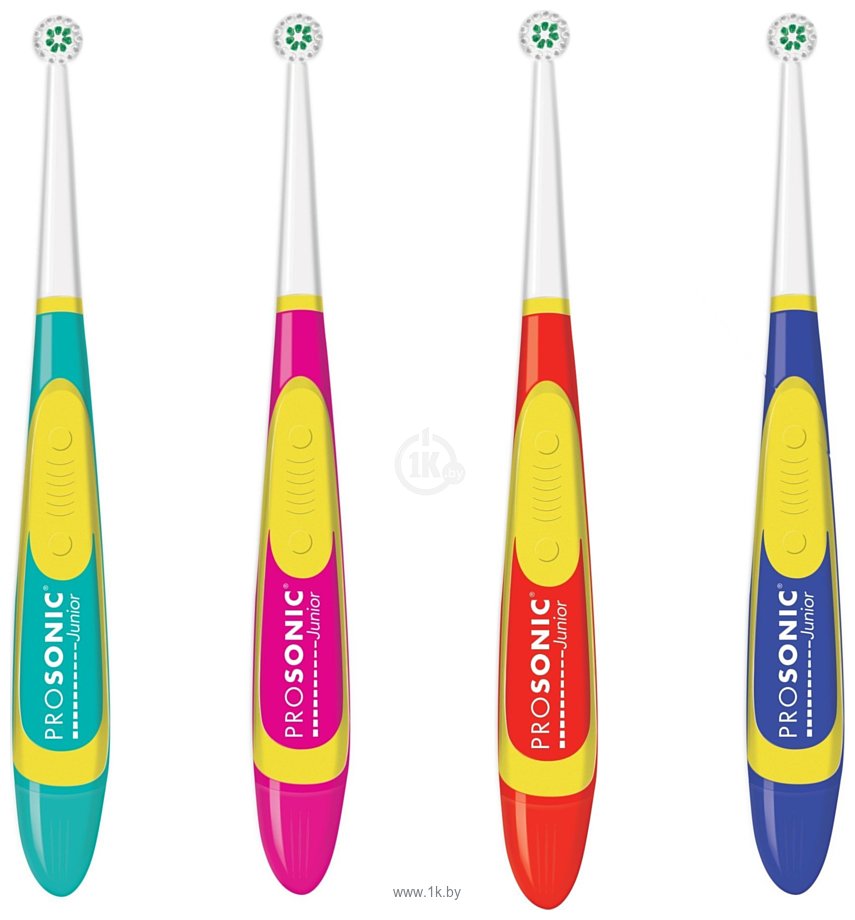 Фотографии Novama Visiomed Prosonic Junior