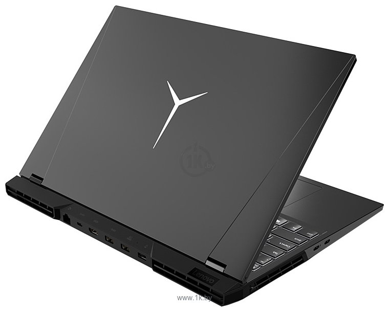 Фотографии Lenovo Legion Y9000P 2022 (82RF0000CD)