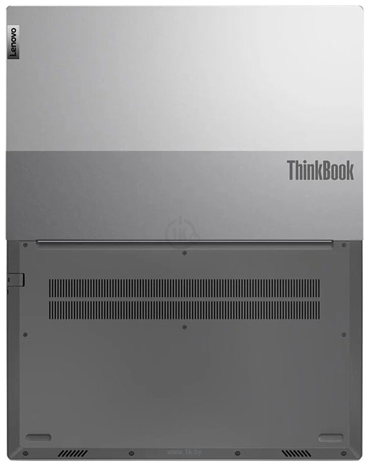 Фотографии Lenovo ThinkBook 15 G2 ITL (20VE00UARU)