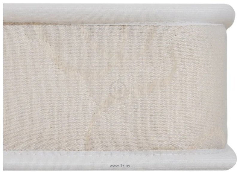 Фотографии Askona Mom's Love Junior 80x200