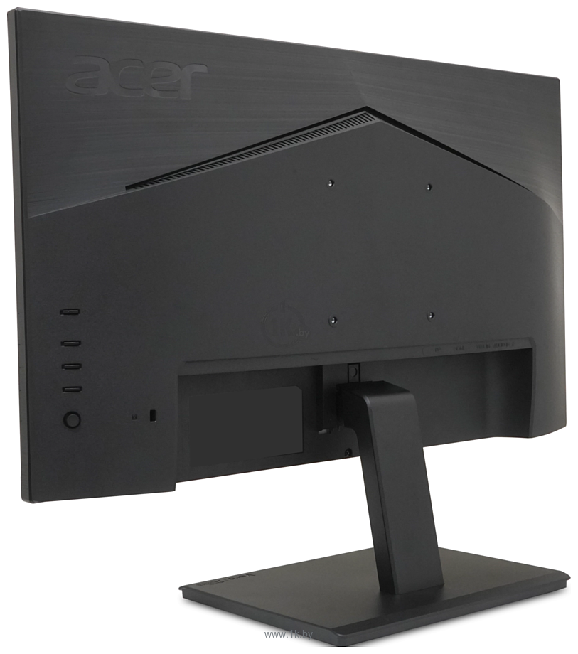 Фотографии Acer Vero V227QBbiv UM.WV7EE.B11