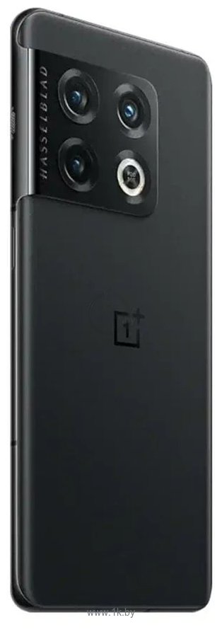 Фотографии OnePlus 10 Pro NE2210 12/256GB (китайская версия)