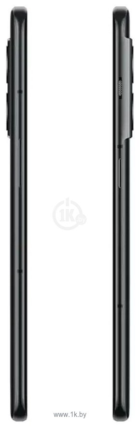 Фотографии OnePlus 10 Pro NE2210 12/256GB (китайская версия)