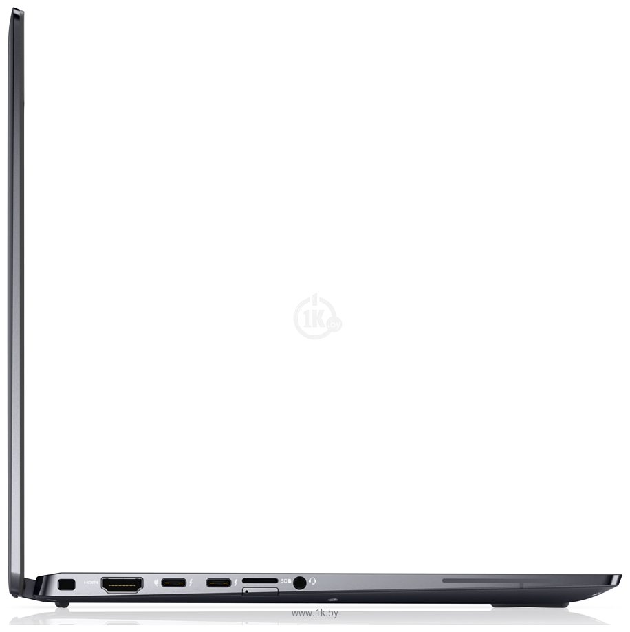 Фотографии Dell Latitude 14 9430-N201L943014EMEA_VP