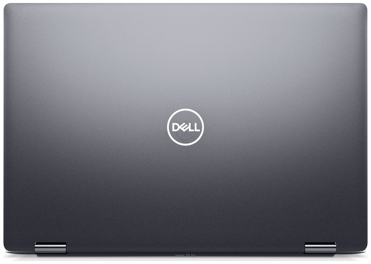 Фотографии Dell Latitude 14 9430-N201L943014EMEA_VP