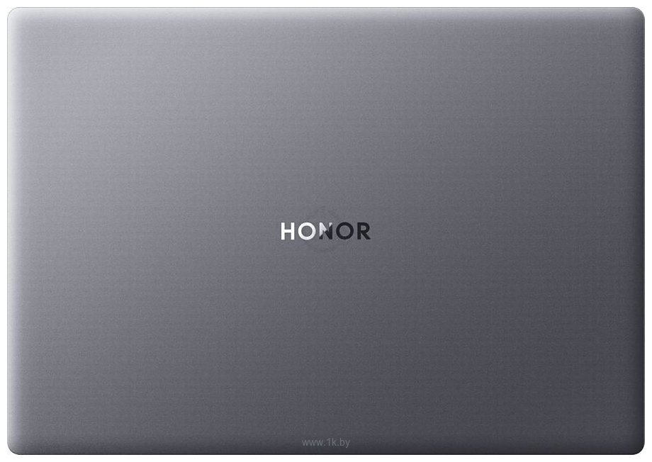 Фотографии HONOR MagicBook X 16 2023 Born-F5851C (5301AHHP)