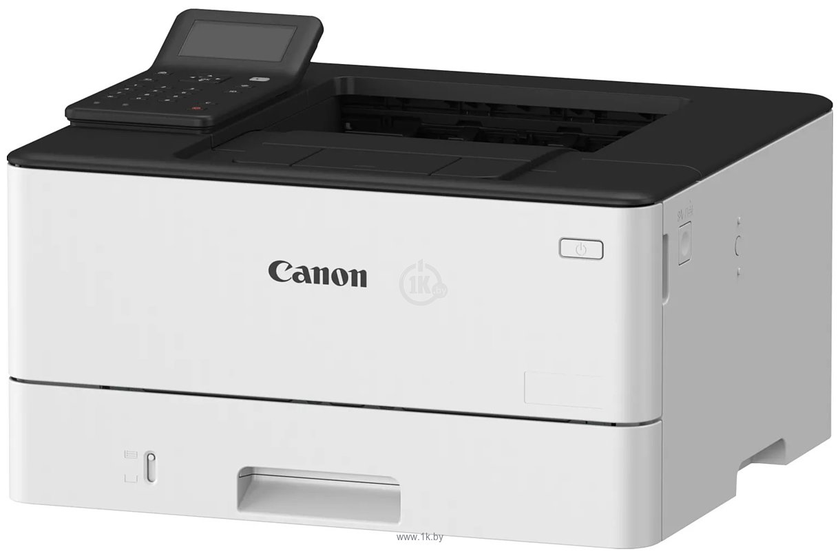 Фотографии Canon i-SENSYS LBP246DW