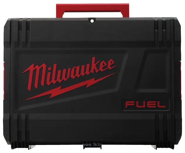 Фотографии Milwaukee M18 FUEL M18FHIW2F12-0X 4933492782 (без АКБ, кейс)