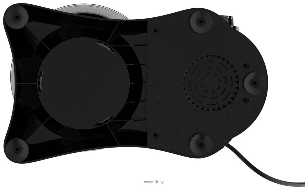 Фотографии TopDevice PM1