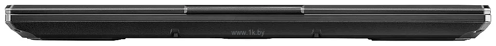 Фотографии ASUS TUF Gaming A15 FA506NC-HN016