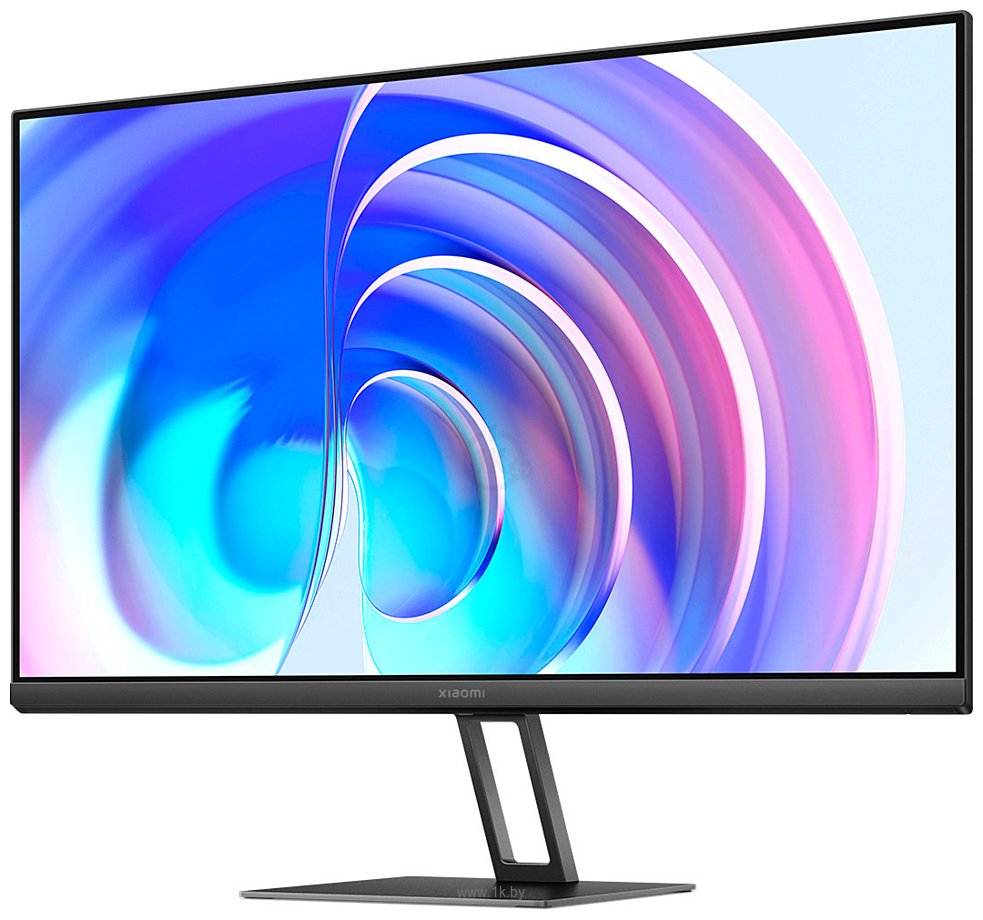 Фотографии Xiaomi Monitor A24i P24FBA-RAGL (международная версия)